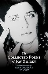 The collected poems gebraucht kaufen  Wird an jeden Ort in Deutschland
