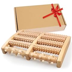 Foot massager roller for sale  Delivered anywhere in UK