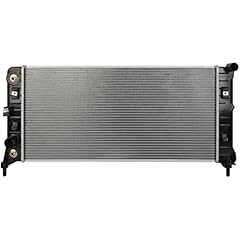 Eccpp 13326 radiator for sale  Delivered anywhere in USA 