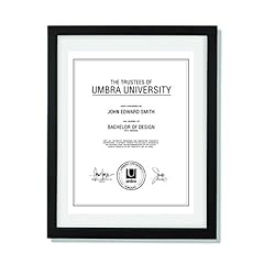 Umbra 316280 040 for sale  Delivered anywhere in USA 