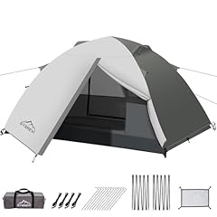 Gysrevi tenda campeggio usato  Spedito ovunque in Italia 