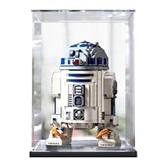 Convient lego 75308 d'occasion  Livré partout en France