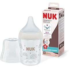 Nuk perfect match gebraucht kaufen  Wird an jeden Ort in Deutschland