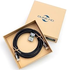 Dune certified high for sale  Delivered anywhere in USA 