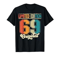 Limited edition 1969 gebraucht kaufen  Wird an jeden Ort in Deutschland