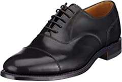 Loake 200b men for sale  Delivered anywhere in UK