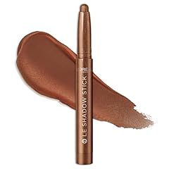 Réal paris shadow gebraucht kaufen  Wird an jeden Ort in Deutschland