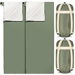 Pack ultralight sleeping for sale  Delivered anywhere in USA 