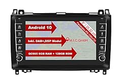 Ab8 android autoradio gebraucht kaufen  Wird an jeden Ort in Deutschland