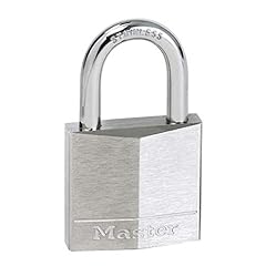 Master lock 640eurd gebraucht kaufen  Wird an jeden Ort in Deutschland