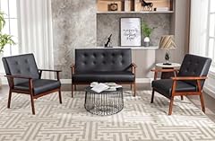 Jiasting mid century for sale  Delivered anywhere in USA 
