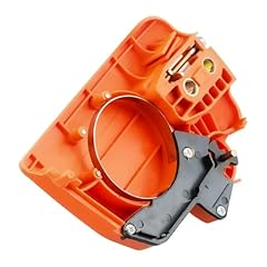 525628901 clutch cover for sale  Delivered anywhere in USA 