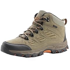 Zakoonac sneaker classiche usato  Spedito ovunque in Italia 