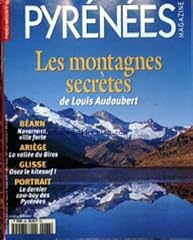 pyrenees magazine d'occasion pyrenees magazine d'occasion Livré partout en France