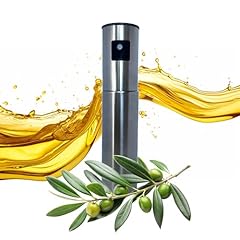 Pulvérisateur huile 100ml d'occasion  Livré partout en France