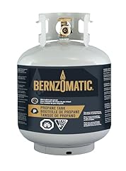 Bernzomatic grilling propane for sale  Delivered anywhere in USA 