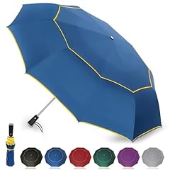 Satol golf regenschirm gebraucht kaufen  Wird an jeden Ort in Deutschland