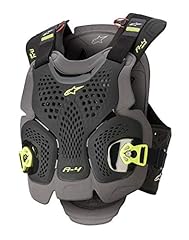 Alpinestars 6701520 1155 for sale  Delivered anywhere in USA 