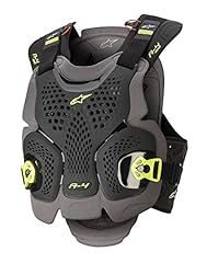 Alpinestars unisex adult for sale  Delivered anywhere in USA 