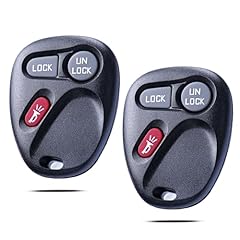 Key fob replacement for sale  Delivered anywhere in USA 