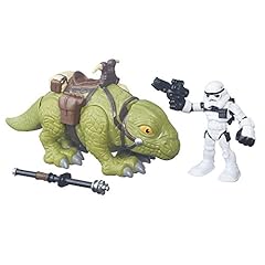 Playskool star wars for sale  Delivered anywhere in UK