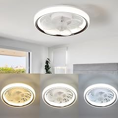 Breezary ceiling fans for sale  Delivered anywhere in USA 
