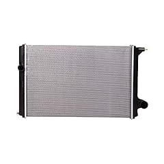 Lynol cooling system for sale  Delivered anywhere in USA 