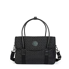 Kipling superworker small for sale  Delivered anywhere in UK