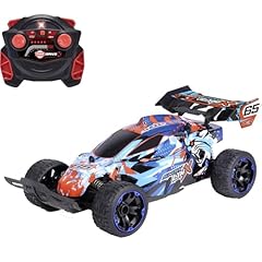 Dickie toys auto gebraucht kaufen  Wird an jeden Ort in Deutschland