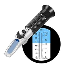 Resourcing dual scale for sale  Delivered anywhere in UK