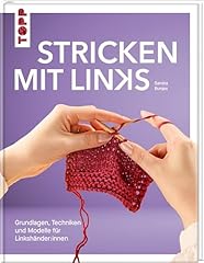 Stricken links grundlagen gebraucht kaufen  Wird an jeden Ort in Deutschland