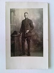 Militaria soldat uniform gebraucht kaufen  Wird an jeden Ort in Deutschland
