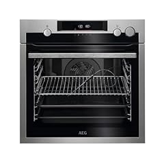 Aeg bse572360m multifunktionso gebraucht kaufen  Wird an jeden Ort in Deutschland
