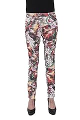 Please pantalons p47q d'occasion  Livré partout en France