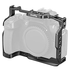 Smallrig cage z50 d'occasion  Livré partout en Belgiqu