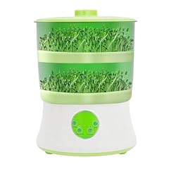 Xufoply bean sprouts for sale  Delivered anywhere in USA 