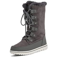 Polar boot womens for sale  Delivered anywhere in UK