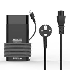 Decszdy 65w usb gebraucht kaufen  Wird an jeden Ort in Deutschland