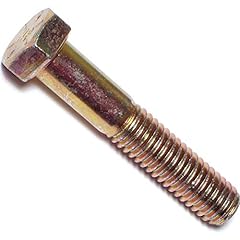 Hard find fastener for sale  Delivered anywhere in USA 