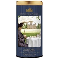 Republic tea downton for sale  Delivered anywhere in USA 
