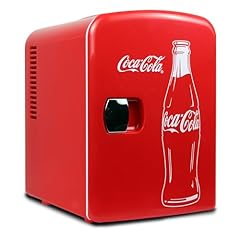 Coca cola classic for sale  Delivered anywhere in USA 