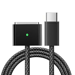 Hokina cavo usb usato  Spedito ovunque in Italia 