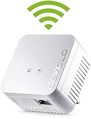 Devolo 9626 dlan for sale  Delivered anywhere in UK