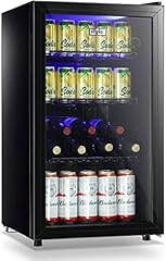 Wanai mini fridge for sale  Delivered anywhere in USA 