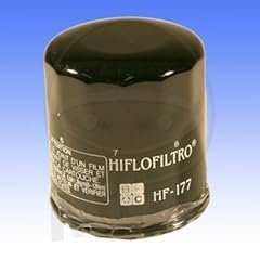 Motorcycle oil filter for sale  Delivered anywhere in UK