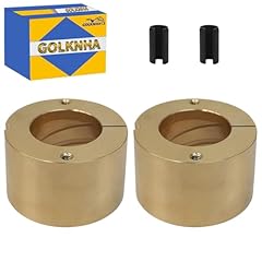 Golknha dana kingpin for sale  Delivered anywhere in USA 