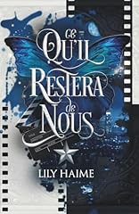 Restera romance mxm d'occasion  Livré partout en France