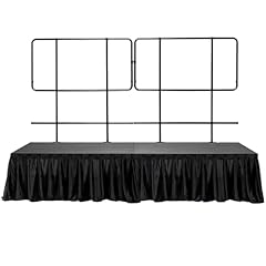 Portable stage platform for sale  Delivered anywhere in USA 