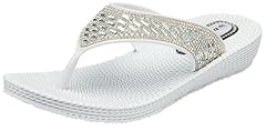 Dunlop womens summer for sale  Delivered anywhere in UK