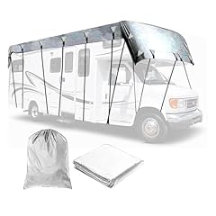 Hfkjway covers roof for sale  Delivered anywhere in USA 